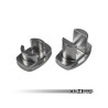 Insrt Set 034 motorsport pour Rr Subframe 034 motorsport pour B9 SQ5