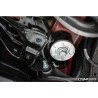 Insert Set 034 motorsport pour Rr Subfrme 034 motorsport pour B9 A4