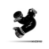 Hose 034 motorsport pour Sil 034 motorsport pour Brthr 034 motorsport pour TT225 Early