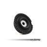 MOUNT, STRUT, TD, B5 FRONTFRONT