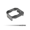 Insert Set 034 motorsport pour Rear Sub 034 motorsport pour F3x BMW