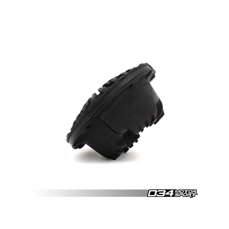 MOUNT, STRUT, TD, B6-B7 KIT