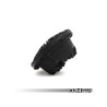 MOUNT, STRUT, TD, B6-B7 KIT