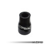 HOSE, SIL, BRTHR, AAN S4 CHKINBR