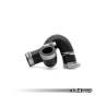 Hose 034 motorsport pour Sil 034 motorsport pour Brthr 034 motorsport pour TT225 Early
