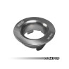 Insert Set 034 motorsport pour Rear Sub 034 motorsport pour F3x BMW