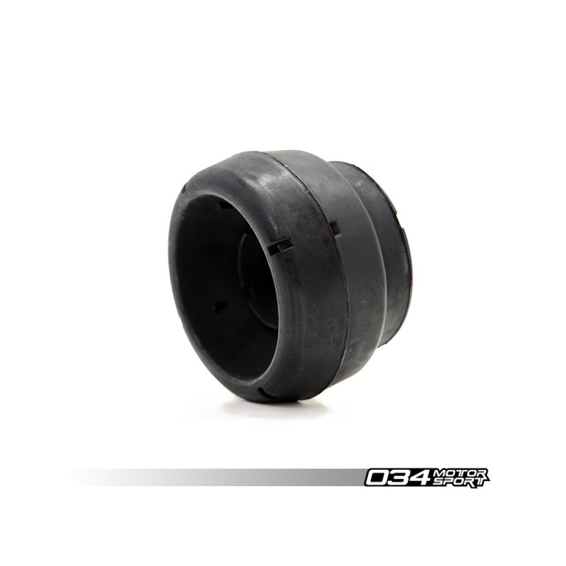 MOUNT, STRUT, TD, MK4STRUT MOUNT