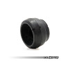 MOUNT, STRUT, TD, MK4STRUT MOUNT