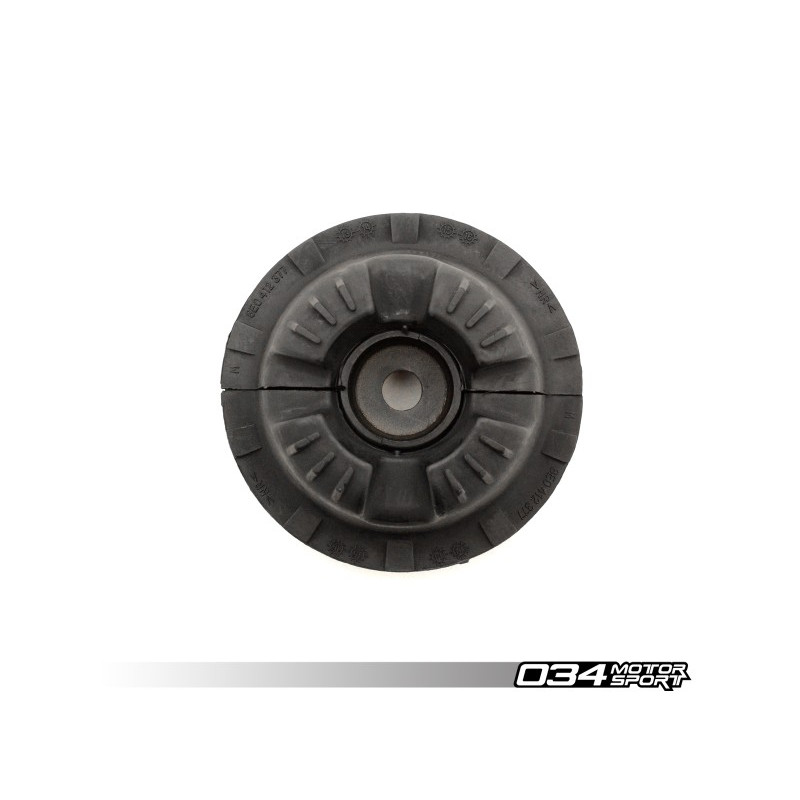 MOUNT, STRUT, TD, B6-B7 KIT