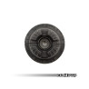MOUNT, STRUT, TD, B6-B7 KIT