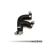 HOSE, SIL, F-HOSESILICONE F HOS