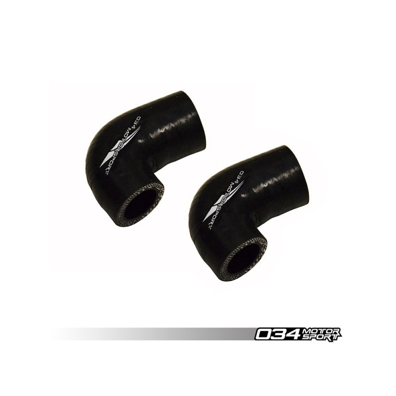 Hose 034 motorsport pour Pr 034 motorsport pour Sil 034 motorsport pour Bypass 034 motorsport pour 2.7T