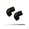 Hose 034 motorsport pour Pr 034 motorsport pour Sil 034 motorsport pour Bypass 034 motorsport pour 2.7T