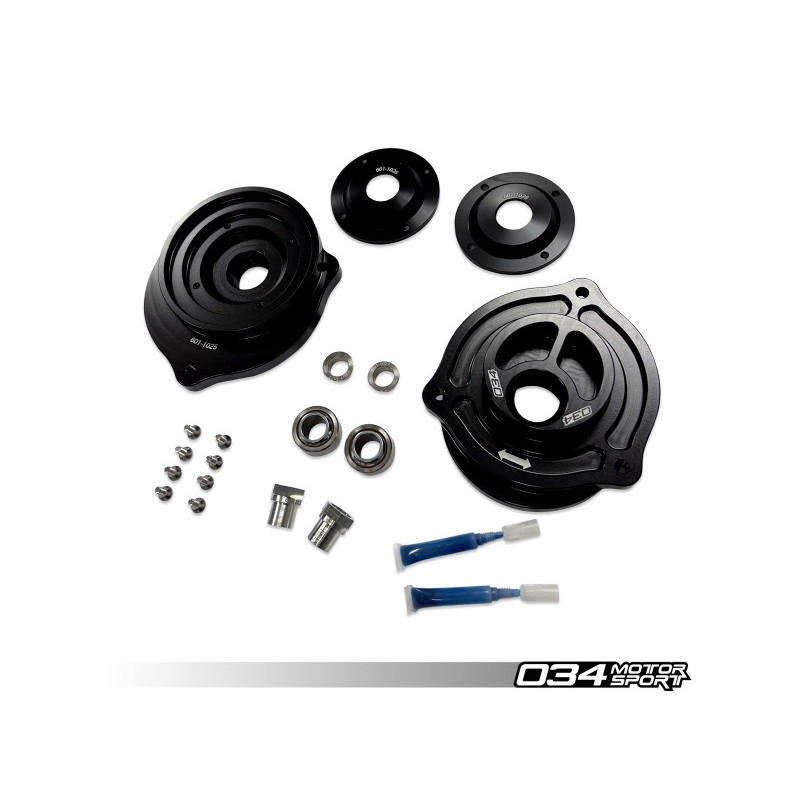 Mount 034 motorsport pour Strt 034 motorsport pour MS 034 motorsport pour Cmbr Inc 034 motorsport pour Mk6