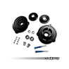 Mount 034 motorsport pour Strt 034 motorsport pour MS 034 motorsport pour Cmbr Inc 034 motorsport pour Mk6