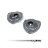 Mnt Strt 034 motorsport pour Cam-Cast Incr 034 motorsport pour MQB