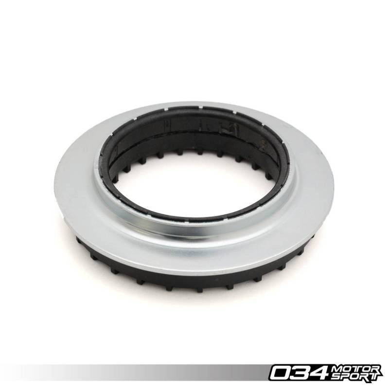 Roulement de Coupelle 034Motorsport – VW MkV/MkVI et Audi 8J/8P