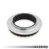 Roulement de Coupelle 034Motorsport – VW MkV/MkVI et Audi 8J/8P