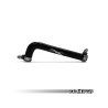 Hose, Sil, Brthr A4 L-HoseRepla
