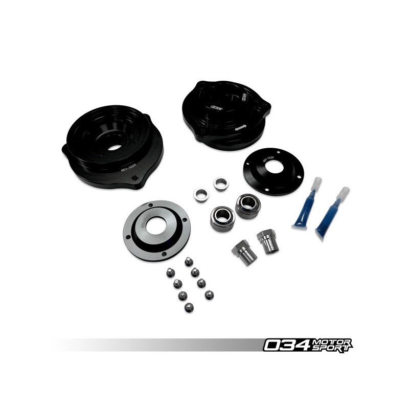 Mount 034 motorsport pour Strt 034 motorsport pour MS 034 motorsport pour Cmbr Inc 034 motorsport pour Mk6