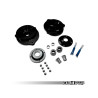 Mount 034 motorsport pour Strt 034 motorsport pour MS 034 motorsport pour Cmbr Inc 034 motorsport pour Mk6