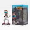 Bobblehead Farine de Blé – Collaboration Exclusive Dynaparts 2025 (Édition Limitée)