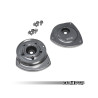 Mount Strut 034 motorsport pour D+ 034 motorsport pour Caster 034 motorsport pour MQB