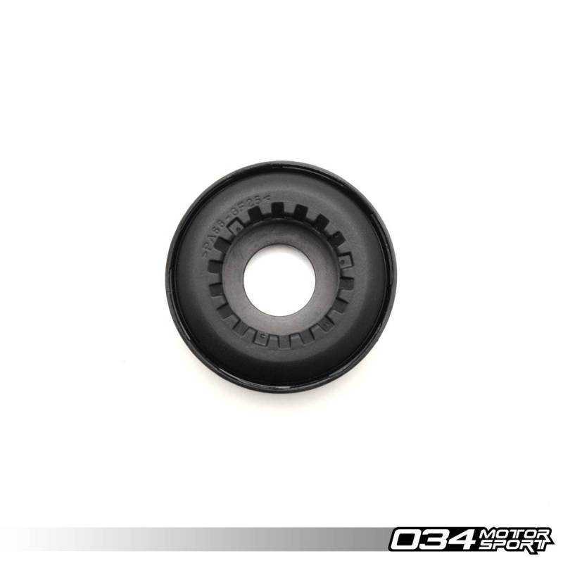 Roulement de Coupelle 034Motorsport – VW MkIV Golf/Jetta/GTI/GLI et Audi 8N/8L A3/TT