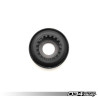 Roulement de Coupelle 034Motorsport – VW MkIV Golf/Jetta/GTI/GLI et Audi 8N/8L A3/TT