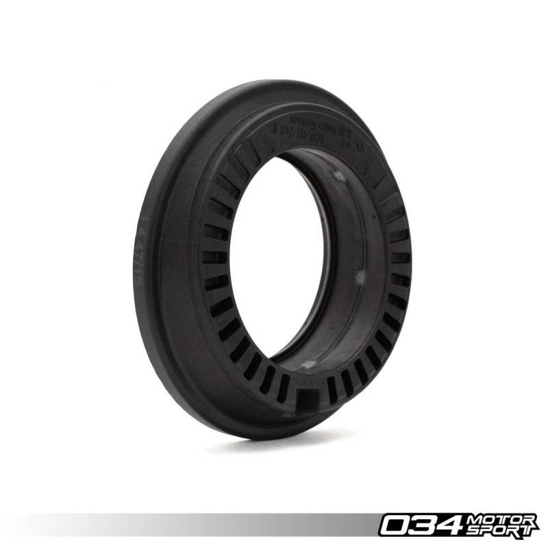 Roulement de Coupelle 034Motorsport – VW/Audi MQB et MQB EVO