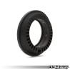Roulement de Coupelle 034Motorsport – VW/Audi MQB et MQB EVO