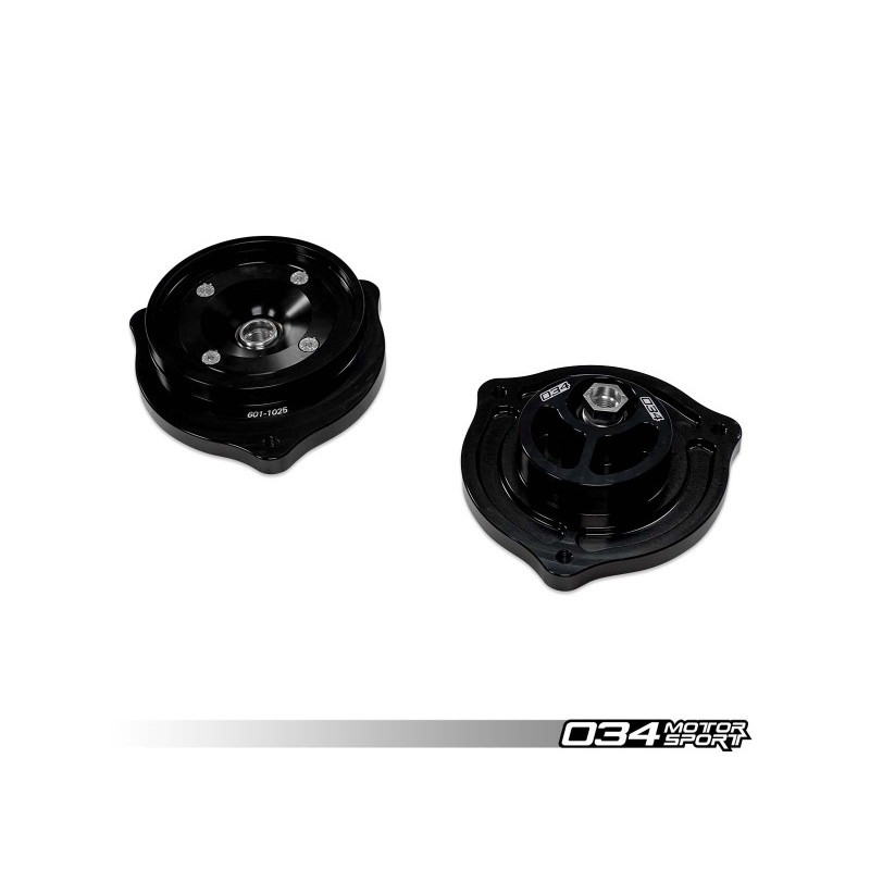 Mount 034 motorsport pour Strt 034 motorsport pour MS 034 motorsport pour Cmbr Inc 034 motorsport pour Mk6
