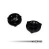 Mount 034 motorsport pour Strt 034 motorsport pour MS 034 motorsport pour Cmbr Inc 034 motorsport pour Mk6