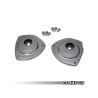 Mount Strut 034 motorsport pour D+ 034 motorsport pour Caster 034 motorsport pour MQB