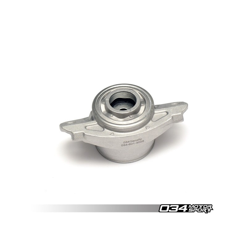 Rear Strut Mnt 034 motorsport pour Density 034 motorsport pour Mk6-7