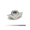 Rear Strut Mnt 034 motorsport pour Density 034 motorsport pour Mk6-7