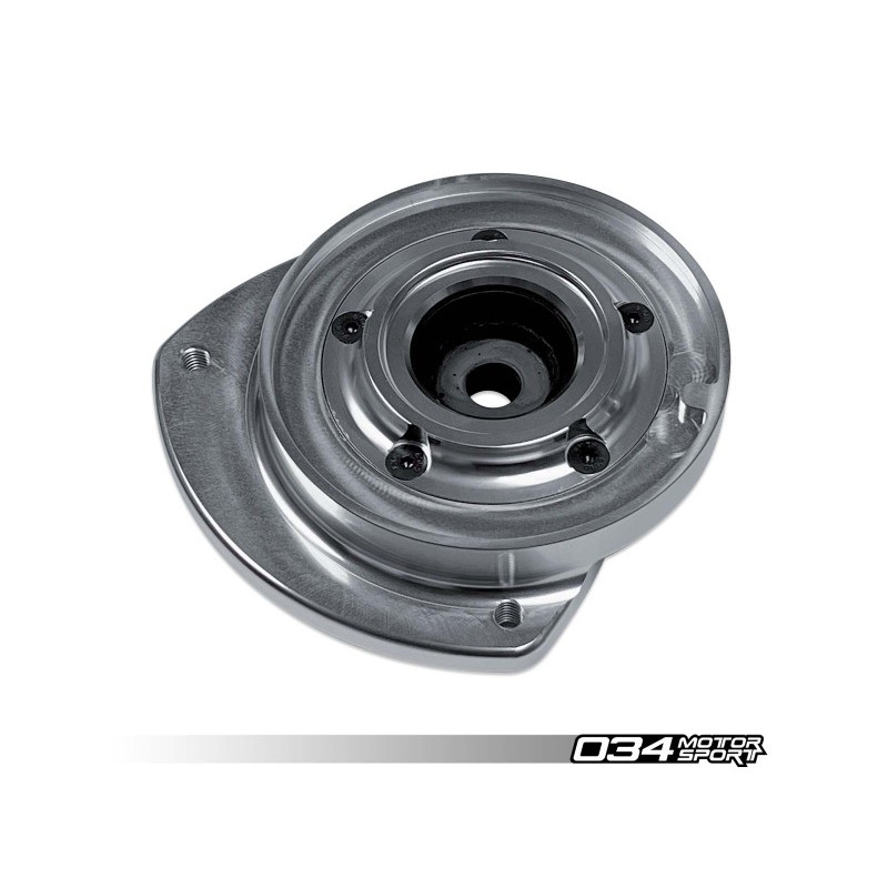 Mnt Strt 034 motorsport pour Cam-Cast Incr 034 motorsport pour MQB