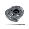 Mnt Strt 034 motorsport pour Cam-Cast Incr 034 motorsport pour MQB