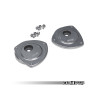Mount Strut 034 motorsport pour D+ 034 motorsport pour Caster 034 motorsport pour MQB