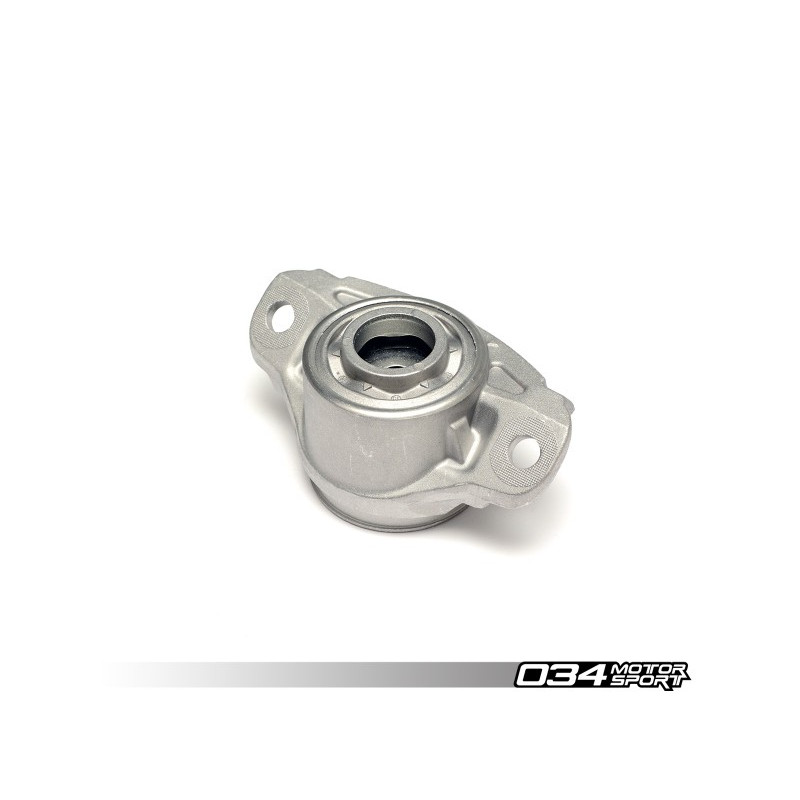 Rear Strut Mnt 034 motorsport pour Density 034 motorsport pour Mk6-7