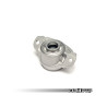 Rear Strut Mnt 034 motorsport pour Density 034 motorsport pour Mk6-7