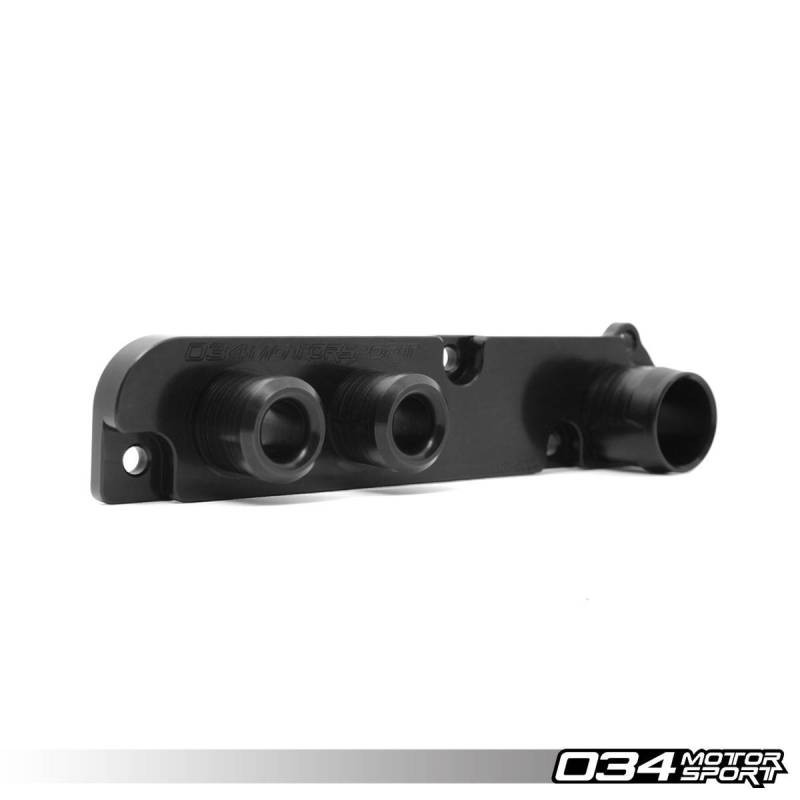ADAPTER, FSI VC BRTHR NIPPLEAD