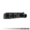 ADAPTER, FSI VC BRTHR NIPPLEAD