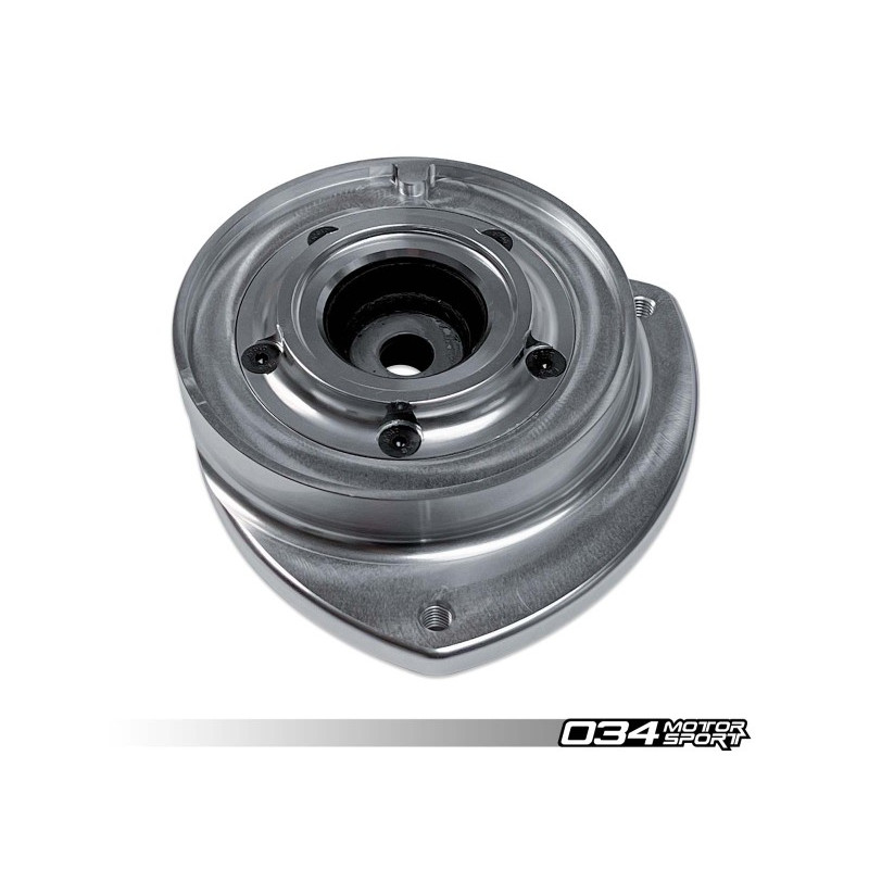 Mnt Strt 034 motorsport pour Cam-Cast Incr 034 motorsport pour MQB