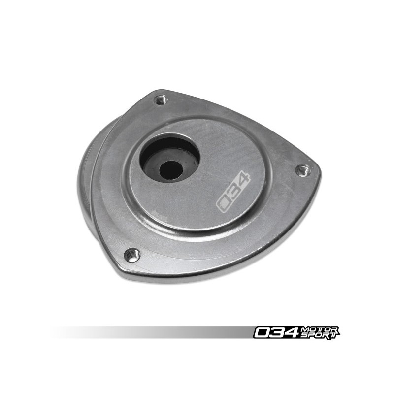Mount Strut 034 motorsport pour D+ 034 motorsport pour Caster 034 motorsport pour MQB