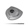 Mount Strut 034 motorsport pour D+ 034 motorsport pour Caster 034 motorsport pour MQB