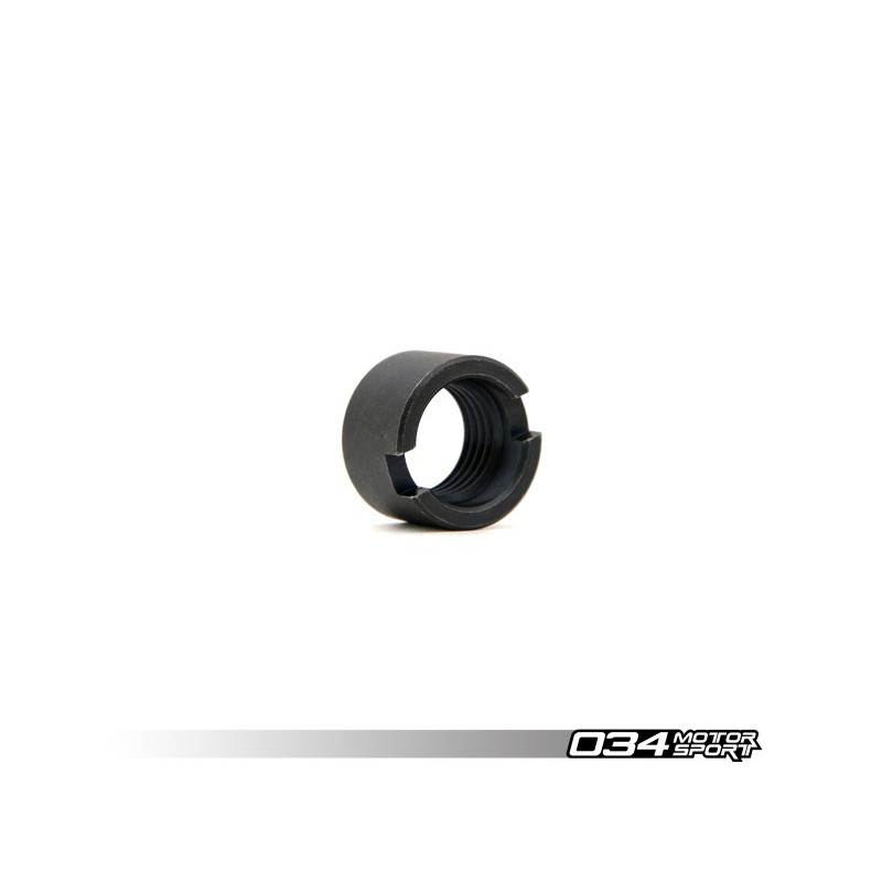 Écrou Crénelé de Coupelle 034Motorsport – Audi Petit Châssis Ancien