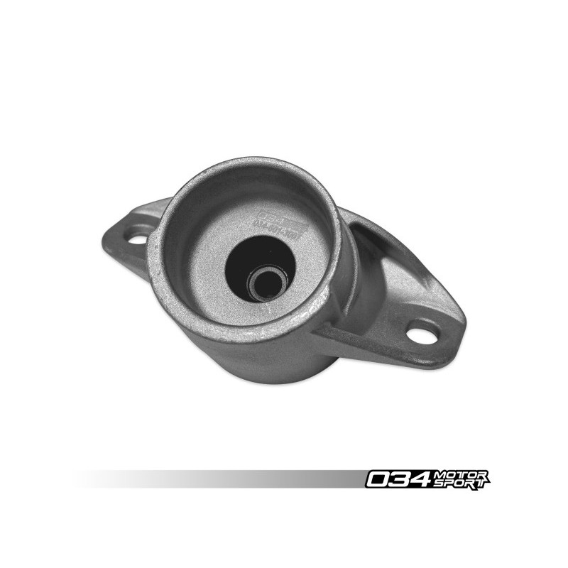 Mount 034 motorsport pour Density 034 motorsport pour Rear Shock 034 motorsport pour B9