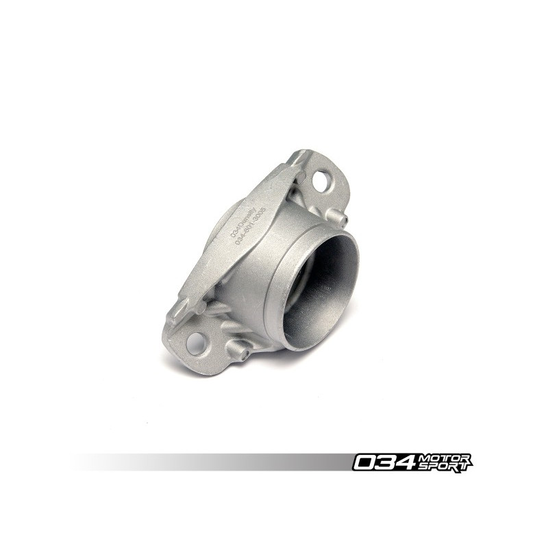 Rear Strut Mnt 034 motorsport pour Density 034 motorsport pour Mk6-7
