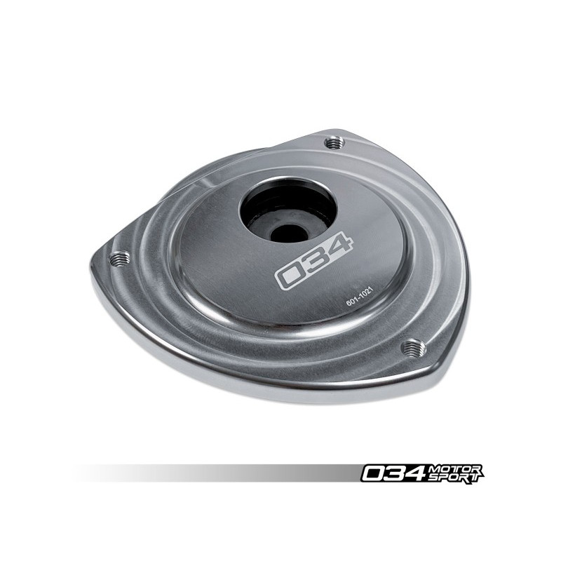 Mnt Strt 034 motorsport pour Cam-Cast Incr 034 motorsport pour MQB